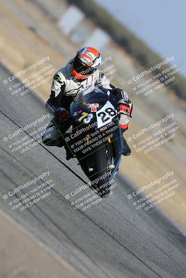 media/Oct-28-2023-Carters at The Track (Sat) [[6655240195]]/A Group/940am (Sweeper)/